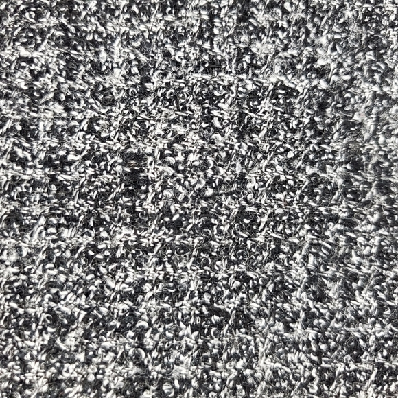 Gianni Petite vintage double breasted jacket 6 - Picture 10 of 15